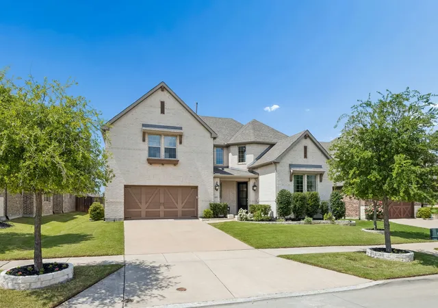 Homes for sale in Frisco, TX | 14093 Wheatfield Ln, Frisco, TX 75035 | MLS# 21262195