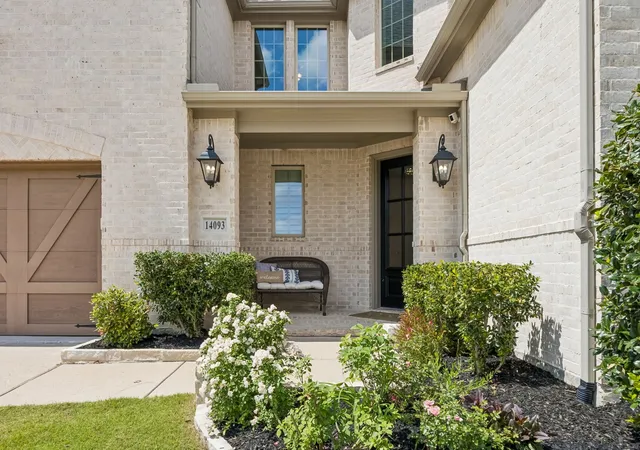 Homes for sale in Frisco, TX | 14093 Wheatfield Ln, Frisco, TX 75035 | MLS# 21262195