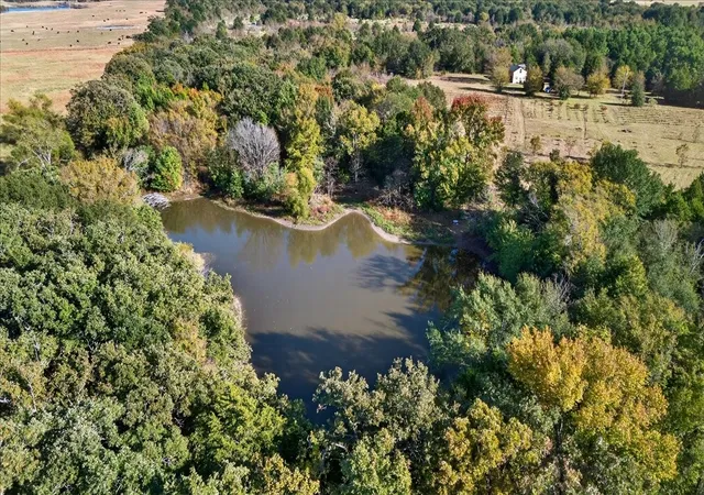 Photo 1 of Land for sale at 1603 Vz County Road 2908, Eustace, TX 75124 | MLS# 21262367 | Listing updated on 2026-07-27