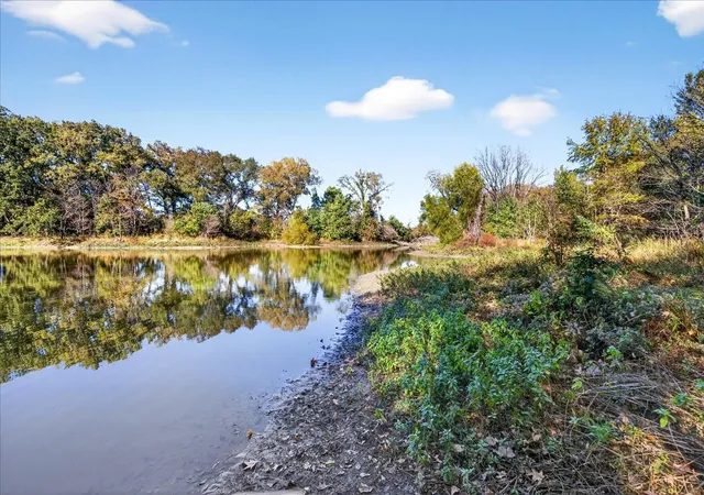 Photo 3 of Land for sale at 1603 Vz County Road 2908, Eustace, TX 75124 | MLS# 21262367 | Listing updated on 2026-07-27