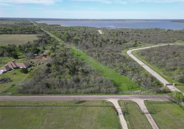 Photo 1 of Land for sale at 8013 Big Water Ln, Seven Points, TX 75143 | MLS# 21254260 | Listing updated on 2026-09-22