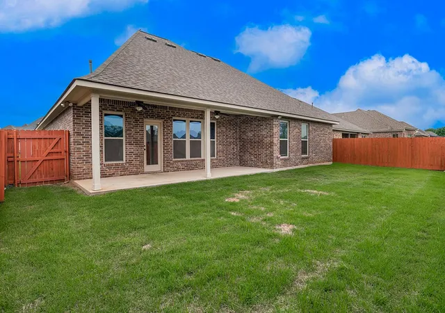 29th image of 429 Remington, Bossier City, LA 71111 | MLS# 21252247