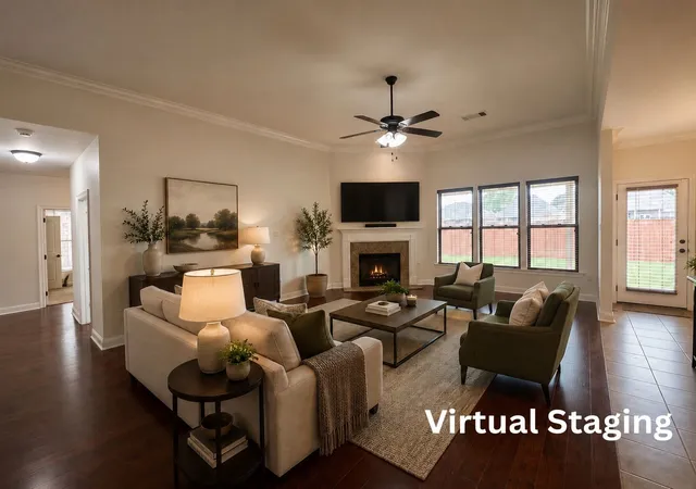 Homes for sale in Bossier City, LA | 429 Remington, Bossier City, LA 71111 | MLS# 21252247