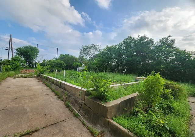 Photo 3 of Land for sale at 1802 Sutter St, Dallas, TX 75216 | MLS# 21261418 | Listing updated on 2026-08-25