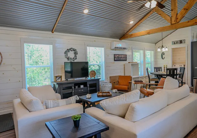 Single family home for sale at 180 Wooded Crst, Palo Pinto, TX 76484 | MLS# 21251706