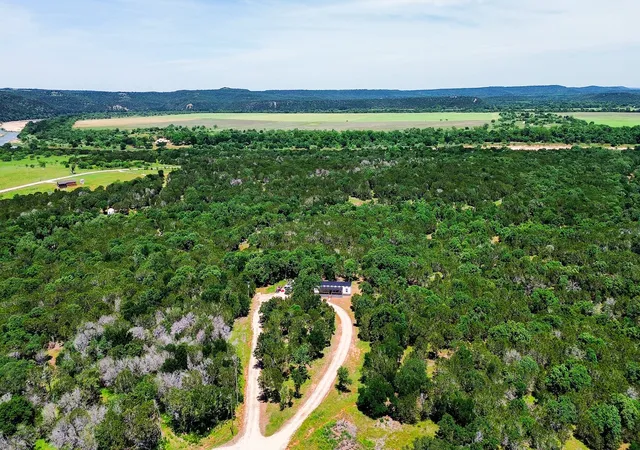 Photo 3 of Single family home for sale at 180 Wooded Crst, Palo Pinto, TX 76484 | MLS# 21251706 | Listing updated on 2026-09-18