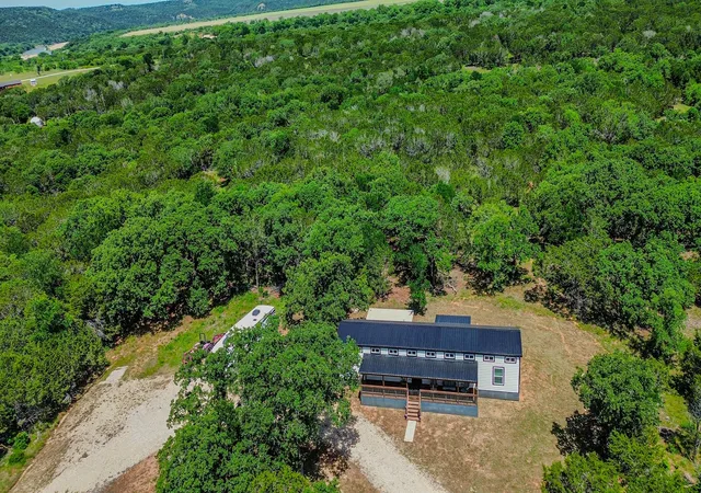 Photo 3 of Single family home for sale at 180 Wooded Crst, Palo Pinto, TX 76484 | MLS# 21251706 | Listing updated on 2026-09-18
