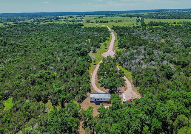 Photo 4 of Single family home for sale at 180 Wooded Crst, Palo Pinto, TX 76484 | MLS# 21251706 | Listing updated on 2026-09-18
