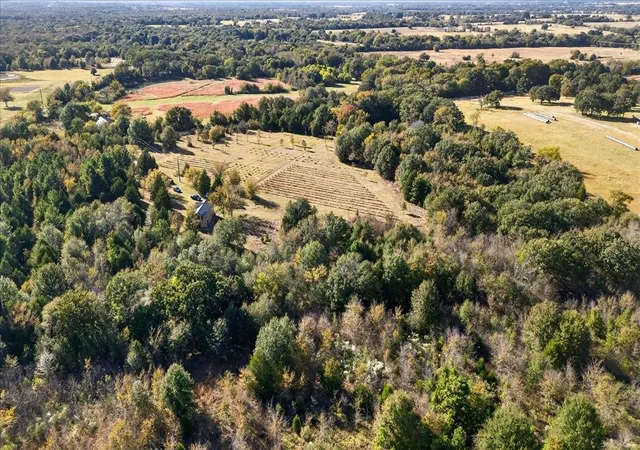 Photo 1 of Land for sale at 000 Vz Cr 2908, Eustace, TX 75124 | MLS# 21262392 | Listing updated on 2026-08-28
