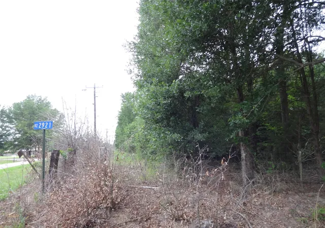 Photo 4 of Land for sale at 000 Vz Cr 2908, Eustace, TX 75124 | MLS# 21262392 | Listing updated on 2026-08-28