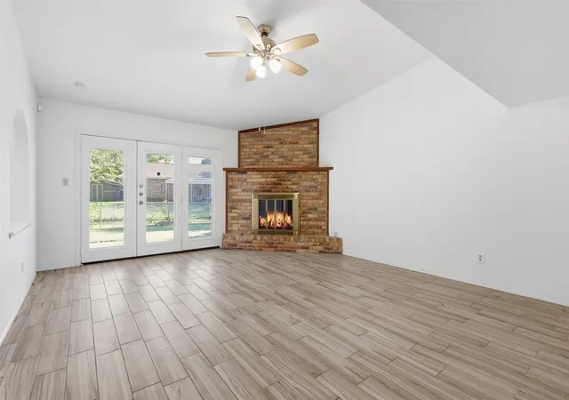 3rd image of 1201 Platt Dr, Plano, TX 75023 | MLS# 21259971