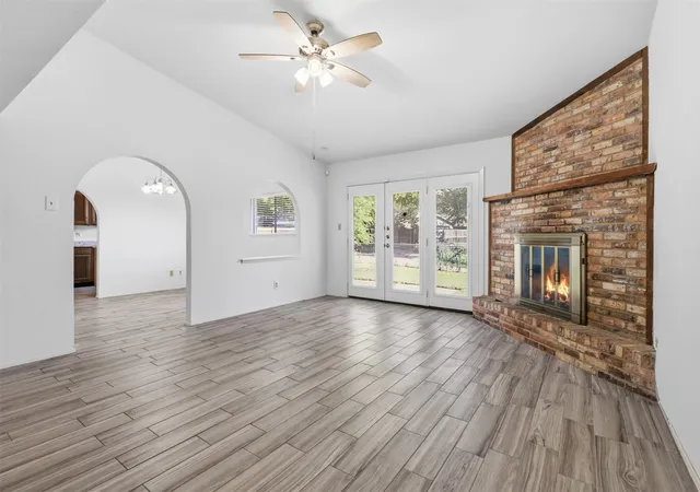 4th image of 1201 Platt Dr, Plano, TX 75023 | MLS# 21259971