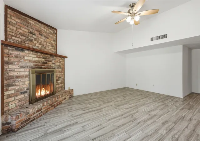 5th image of 1201 Platt Dr, Plano, TX 75023 | MLS# 21259971