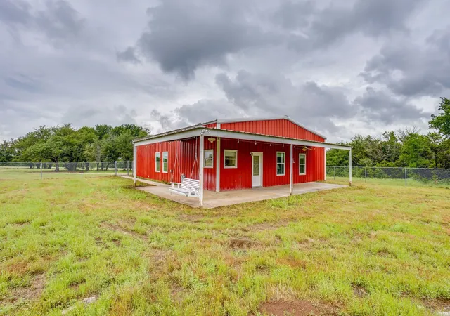 Photo 1 of Sale Pending at 400 10th Ave, Palo Pinto, TX | MLS# 21262080 | Listing updated on 2026-09-30