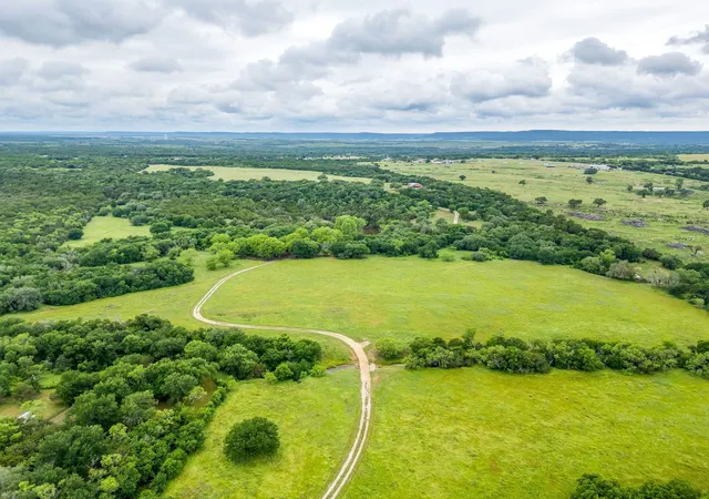 Photo 4 of Sale Pending at 400 10Th Ave, Palo Pinto, TX | MLS# 21262080 | Listing updated on 2026-09-30