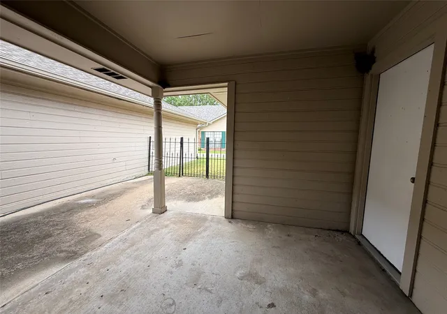 Homes for sale in Corsicana, TX | 503 Lexington Dr, Corsicana, TX 75110 | MLS# 21261538