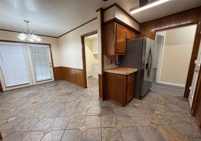 Homes for sale in Corsicana, TX | 503 Lexington Dr, Corsicana, TX 75110 | MLS# 21261538