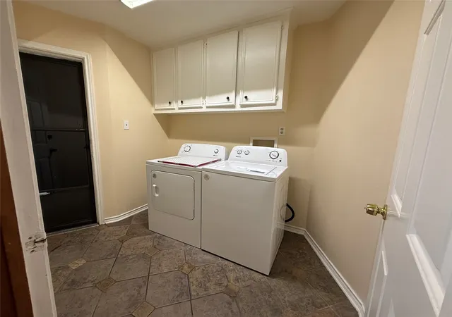 Homes for sale in Corsicana, TX | 503 Lexington Dr, Corsicana, TX 75110 | MLS# 21261538