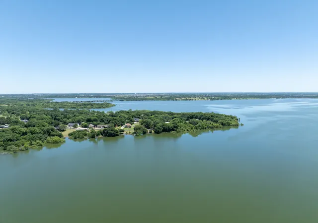 Photo 1 of Single family home for sale at 7404 County Road 964, Nevada, TX 75173 | MLS# 21228583 | Listing updated on 2026-10-01