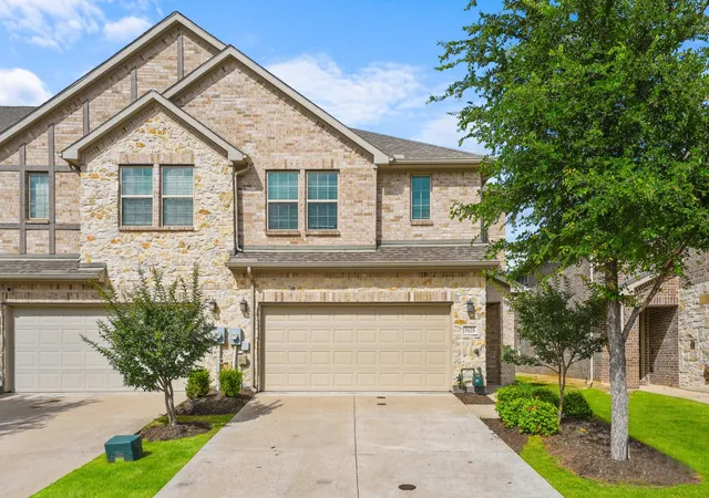 Homes for sale in The Colony, TX | 5628 Niagara, The Colony, TX 75056 | MLS# 21259813