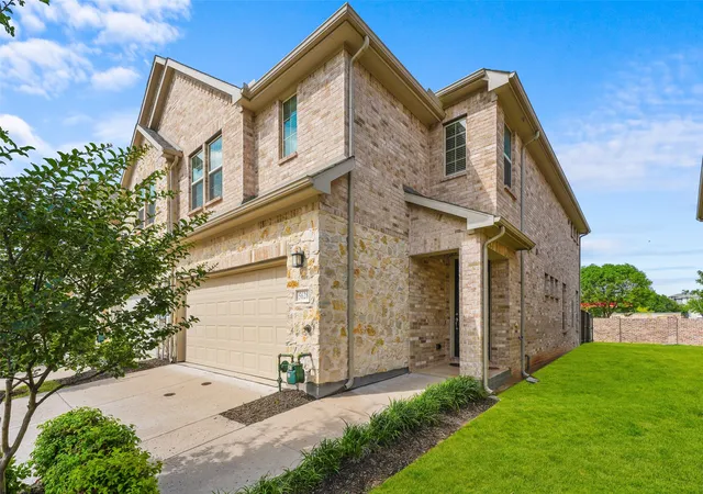 Homes for sale in The Colony, TX | 5628 Niagara, The Colony, TX 75056 | MLS# 21259813