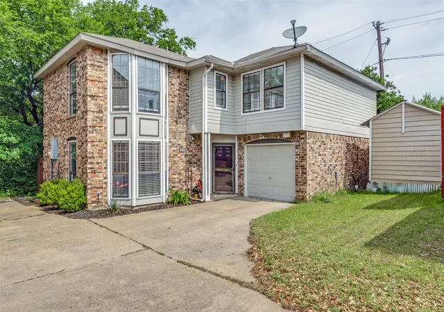 Photo 1 of Single family home for sale at 13251 Pandora Dr, Dallas, TX 75238 | MLS# 21254057 | Listing updated on 2026-08-17