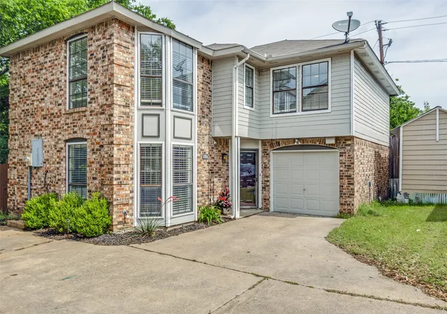 Photo 2 of Single family home for sale at 13251 Pandora Dr, Dallas, TX 75238 | MLS# 21254057 | Listing updated on 2026-08-17
