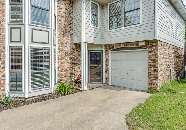 Photo 3 of Single family home for sale at 13251 Pandora Dr, Dallas, TX 75238 | MLS# 21254057 | Listing updated on 2026-08-17