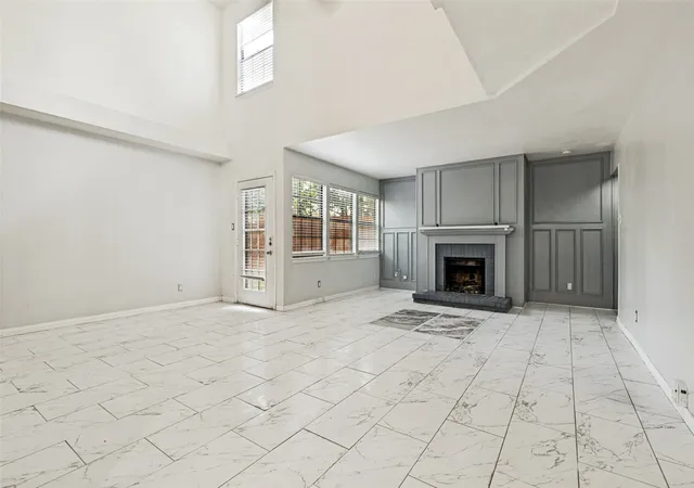 Photo 3 of Single family home for sale at 13251 Pandora Dr, Dallas, TX 75238 | MLS# 21254057 | Listing updated on 2026-10-02