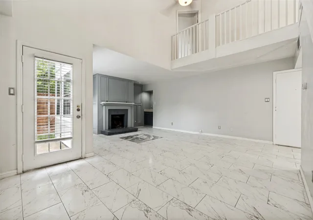 Photo 4 of Single family home for sale at 13251 Pandora Dr, Dallas, TX 75238 | MLS# 21254057 | Listing updated on 2026-10-02