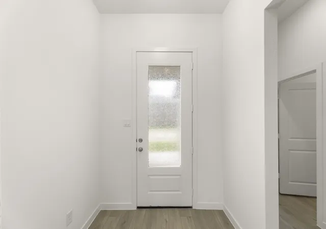 Photo 3 of Single family home for sale at 1516 Eagle Meadow Trl, Anna, TX 75409 | MLS# 21262419 | Listing updated on 2026-09-18