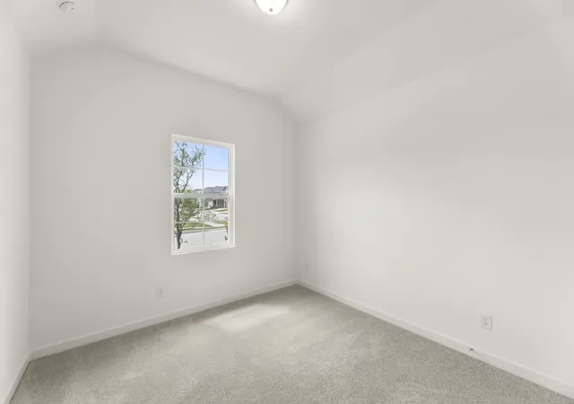 Photo 4 of Single family home for sale at 1516 Eagle Meadow Trl, Anna, TX 75409 | MLS# 21262419 | Listing updated on 2026-09-18