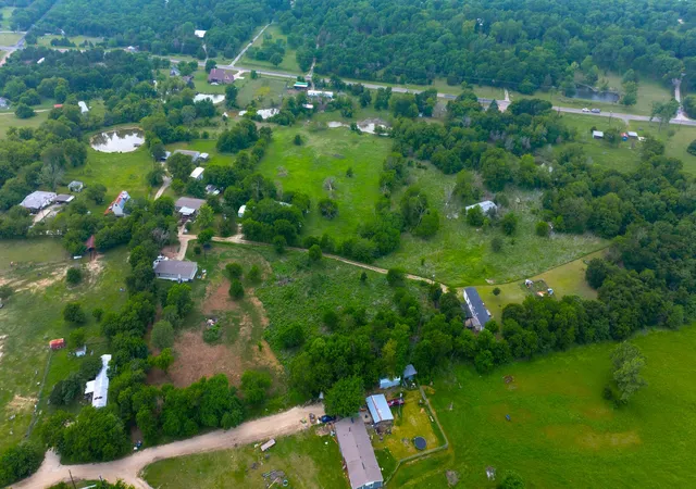 Photo 3 of Land for sale at Tbd Private Road 3782, Quinlan, TX 75474 | MLS# 21254014 | Listing updated on 2026-08-27