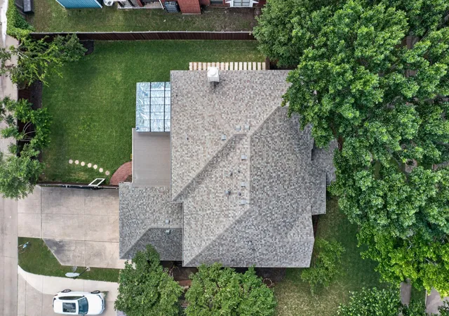 Photo 3 of Single family home for sale at 640 Forest Bend Dr, Plano, TX 75025 | MLS# 21262443 | Listing updated on 2026-10-08