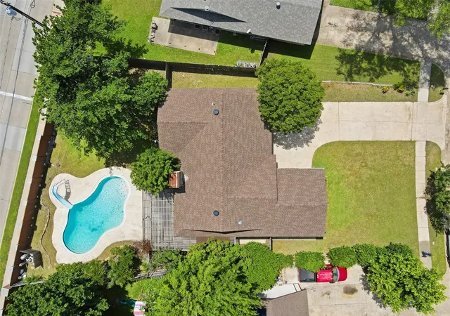 Homes for sale in Richardson, TX | 1622 Wendy Wy, Richardson, TX 75081 | MLS# 21256246