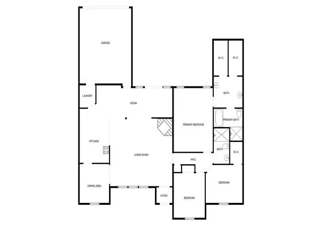 17th image of 3717 Knob Hill Dr, Plano, TX 75023 | MLS# 21262493