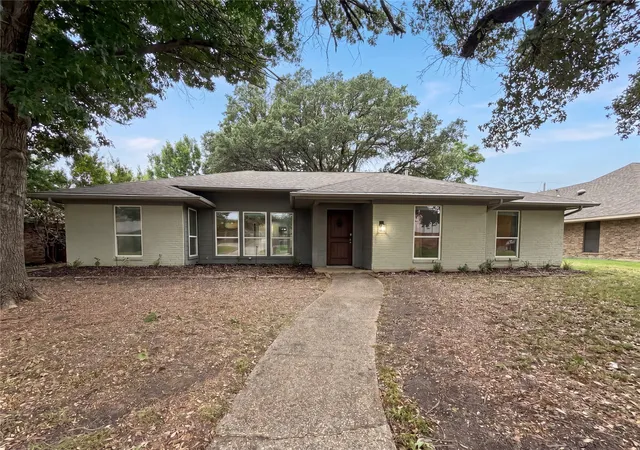 1st image of 3717 Knob Hill Dr, Plano, TX 75023 | MLS# 21262493