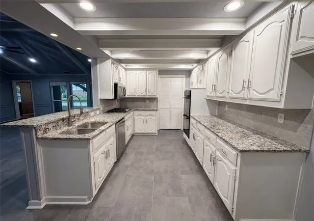 2nd image of 3717 Knob Hill Dr, Plano, TX 75023 | MLS# 21262493
