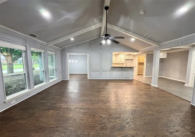 Homes for sale in Plano, TX | 3717 Knob Hill Dr, Plano, TX 75023 | MLS# 21262493