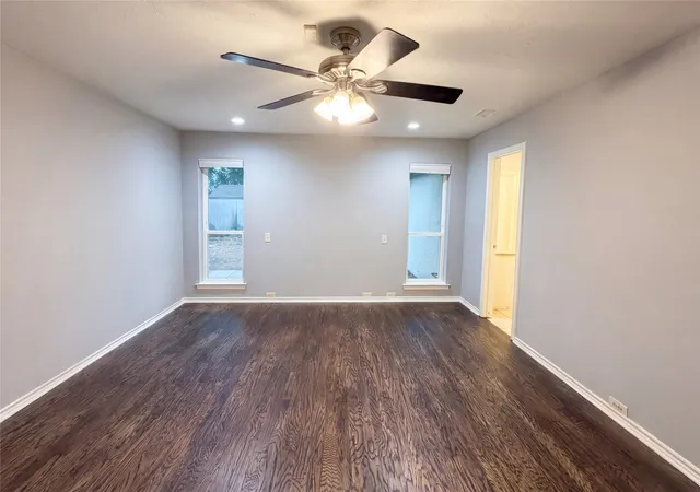 Homes for sale in Plano, TX | 3717 Knob Hill Dr, Plano, TX 75023 | MLS# 21262493