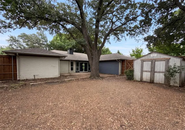 Homes for sale in Plano, TX | 3717 Knob Hill Dr, Plano, TX 75023 | MLS# 21262493