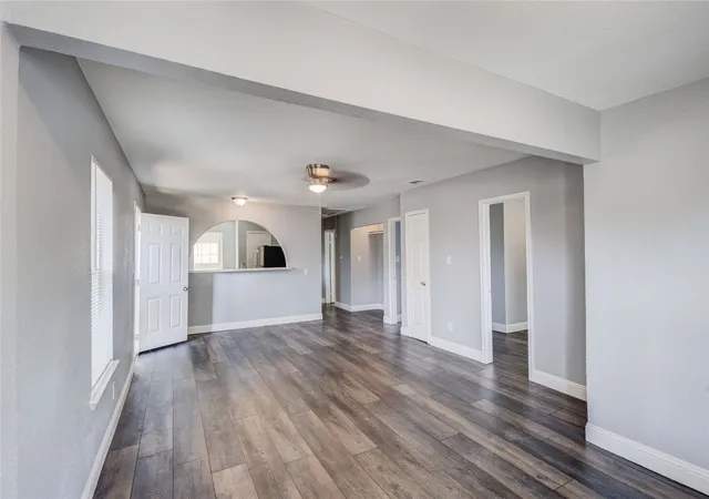 Homes for sale in Fort Worth, TX | 1809 Birdell St, Fort Worth, TX 76105 | MLS# 21259310