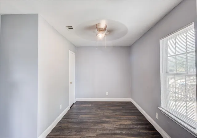 Homes for sale in Fort Worth, TX | 1809 Birdell St, Fort Worth, TX 76105 | MLS# 21259310