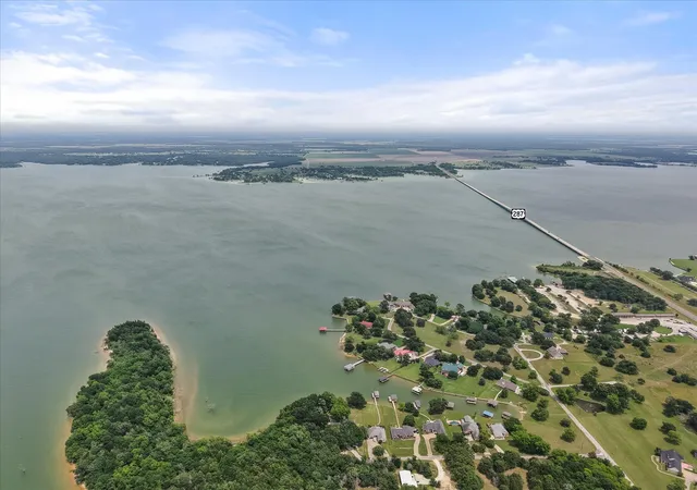 Homes for sale in Corsicana, TX | 114 County Road 3187, Corsicana, TX 75109 | MLS# 21262013