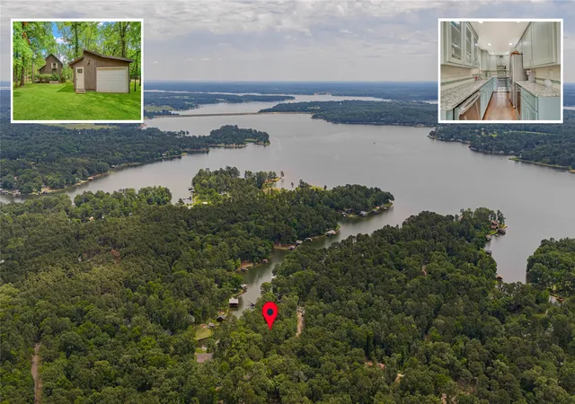 Homes for sale in Mount Vernon, TX | 146 Trappers Trl, Mount Vernon, TX 75457 | MLS# 21262527