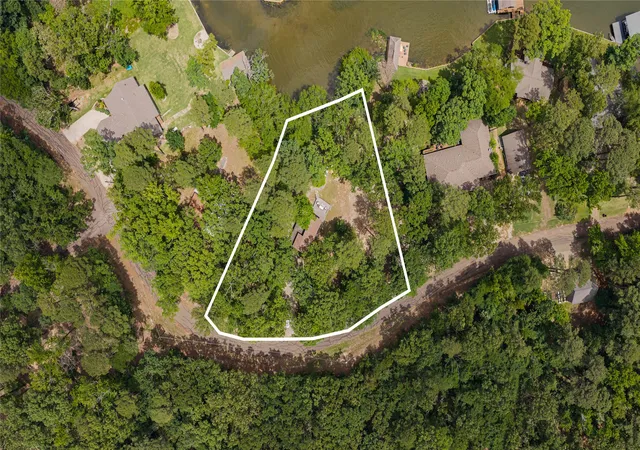 Homes for sale in Mount Vernon, TX | 146 Trappers Trl, Mount Vernon, TX 75457 | MLS# 21262527