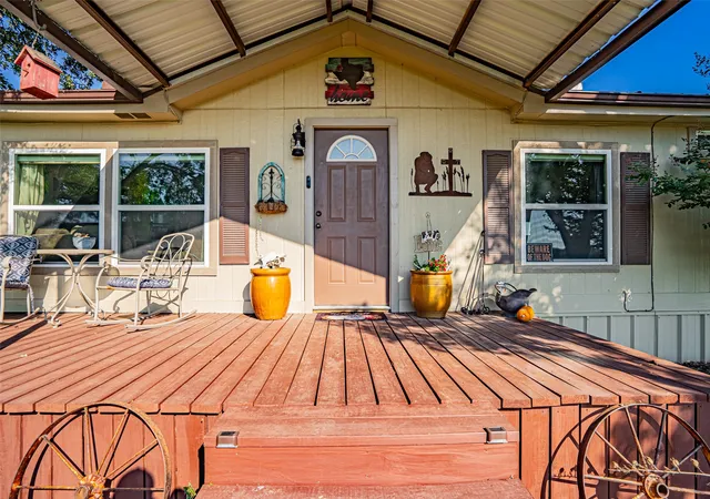 Homes for sale in Stephenville, TX | 1673 County Road 407, Stephenville, TX 76401 | MLS# 21260560