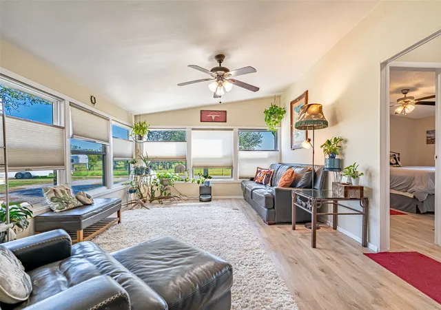 Homes for sale in Stephenville, TX | 1673 County Road 407, Stephenville, TX 76401 | MLS# 21260560
