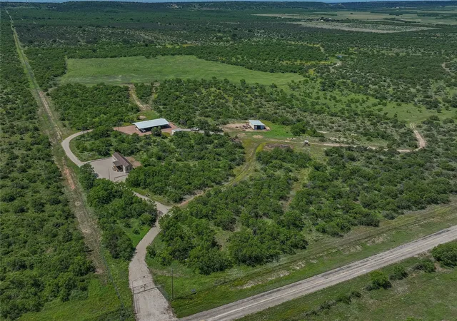 Photo 1 of Sale Pending at 6025 Fm 504, Lohn, TX 76852 | MLS# 21258699 | Listing updated on 2026-07-18