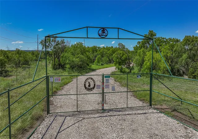 Photo 1 of Sale Pending at 6025 Fm 504, Lohn, TX 76852 | MLS# 21258699 | Listing updated on 2026-07-18